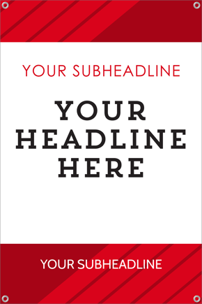 prod_vertical_5x7Front