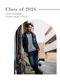 prod_vertical_5x7Front