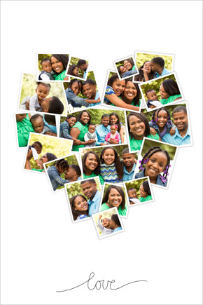 prod_vertical_5x7Front