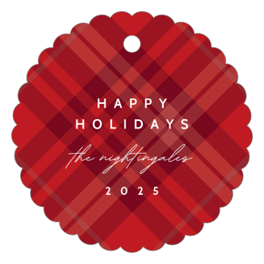 prod_vertical_5x7Front