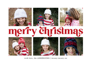 prod_horizontal_5x7Front