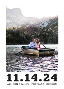 prod_vertical_5x7Front