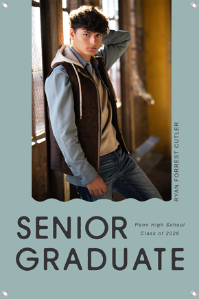 prod_vertical_5x7Front