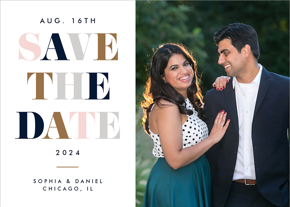 prod_horizontal_5x7Front