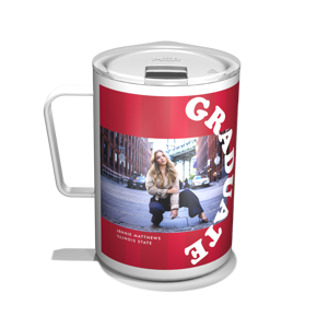 prod_vertical_5x7Drinkware Left