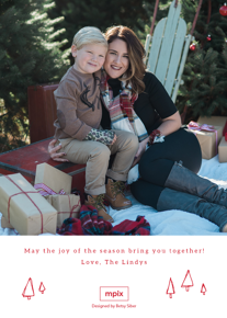 prod_vertical_5x7Back