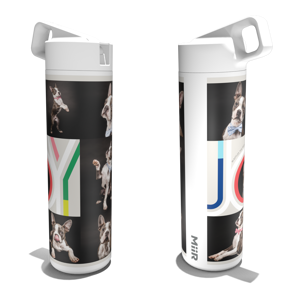 prod_vertical_5x7Drinkware Multi