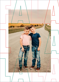 prod_vertical_5x7Front