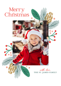 prod_vertical_5x7Front