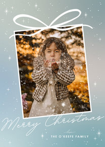 prod_vertical_5x7Front