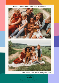 prod_vertical_5x7Back