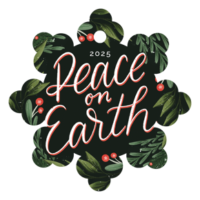 prod_vertical_5x7Front