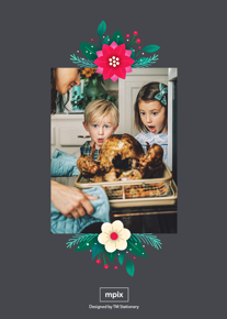 prod_vertical_5x7Back