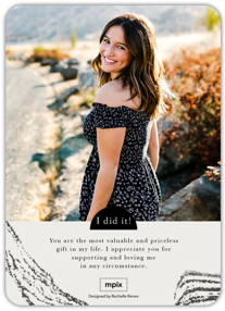 prod_vertical_5x7Back