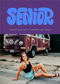 prod_vertical_5x7Front