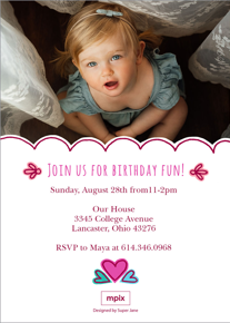 prod_vertical_5x7Back