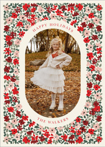 prod_vertical_5x7Front