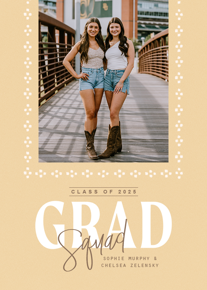 prod_vertical_5x7Front