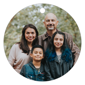 prod_vertical_5x7Back