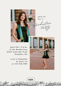 prod_vertical_5x7Back