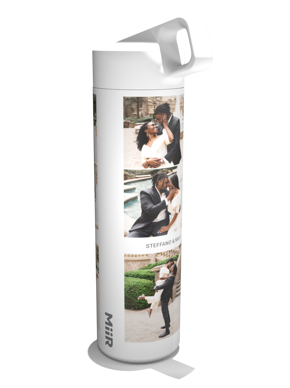 prod_vertical_5x7Drinkware Left