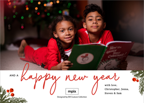 prod_horizontal_5x7Back