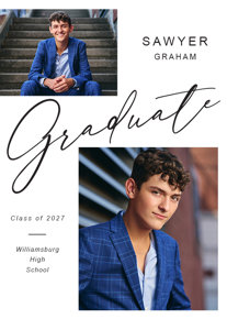 prod_vertical_5x7Front