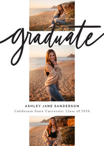 prod_vertical_5x7Front