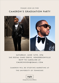 prod_vertical_5x7Back