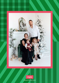 prod_vertical_5x7Back