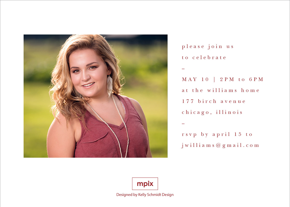 prod_horizontal_5x7Back