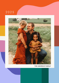 prod_vertical_5x7Front