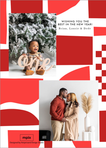 prod_vertical_5x7Back