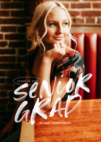 prod_vertical_5x7Front