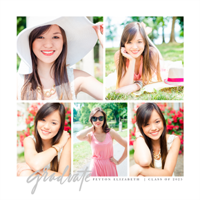 prod_vertical_5x7Front