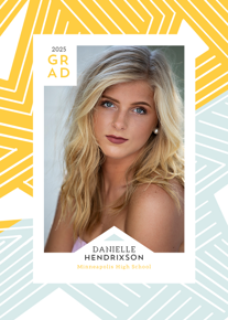 prod_vertical_5x7Front