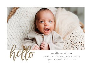 prod_horizontal_5x7Front