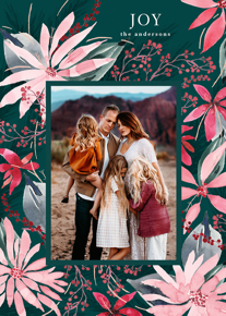 prod_vertical_5x7Front