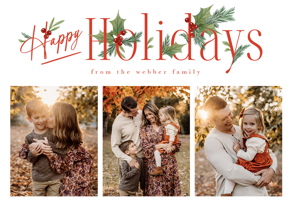 prod_horizontal_5x7Front