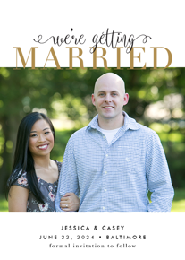 prod_vertical_5x7Front