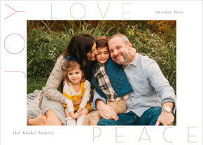 prod_horizontal_5x7Front