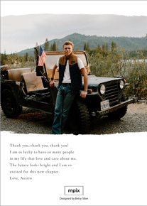 prod_vertical_5x7Back