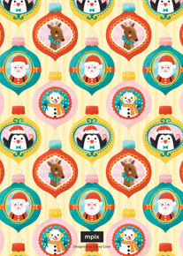 prod_vertical_5x7Back