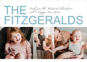 prod_horizontal_5x7Front