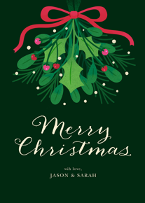 prod_vertical_5x7Front