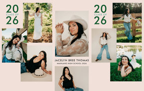 prod_vertical_5x7Drinkware Composite