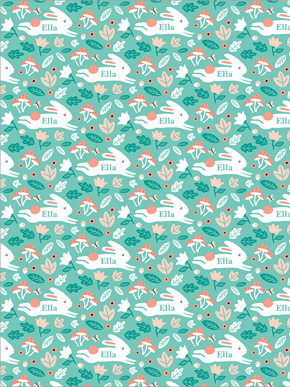 prod_vertical_5x7Front