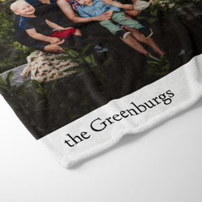 prod_vertical_5x7Corner