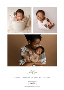 prod_vertical_5x7Back