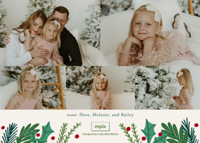 prod_horizontal_5x7Back